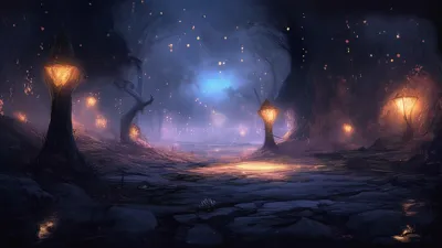 9月4日专享！冒险之旅兑换码全搜罗